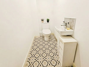 Photo 9- click for photo gallery